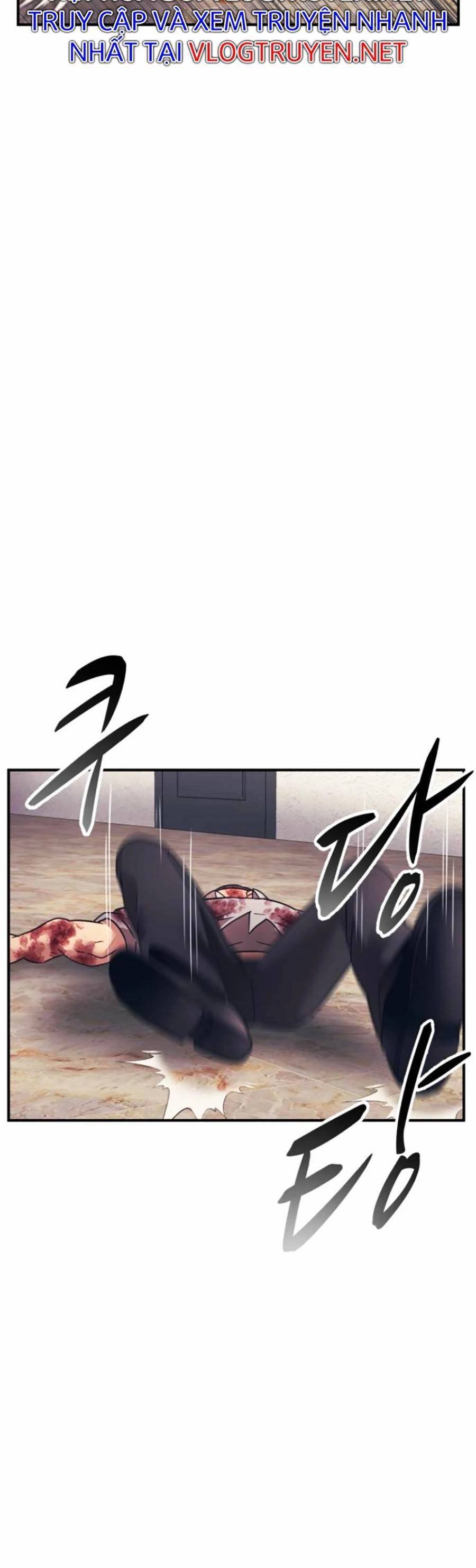 Bản Ngã Tối Thượng Chapter 13 - 50