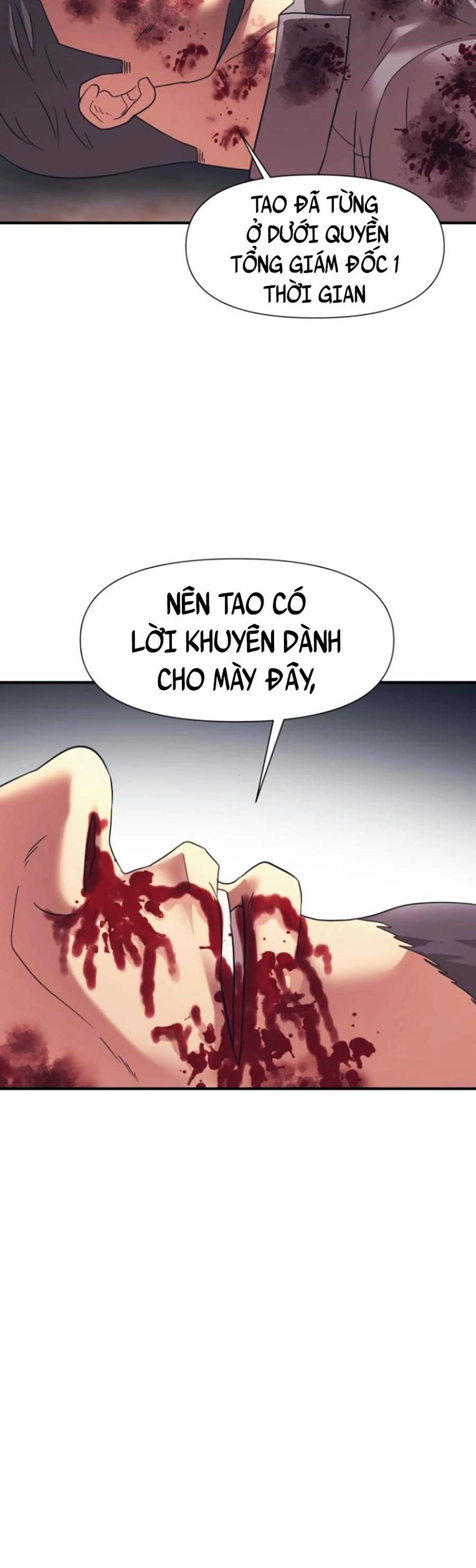 Bản Ngã Tối Thượng Chapter 13 - 58