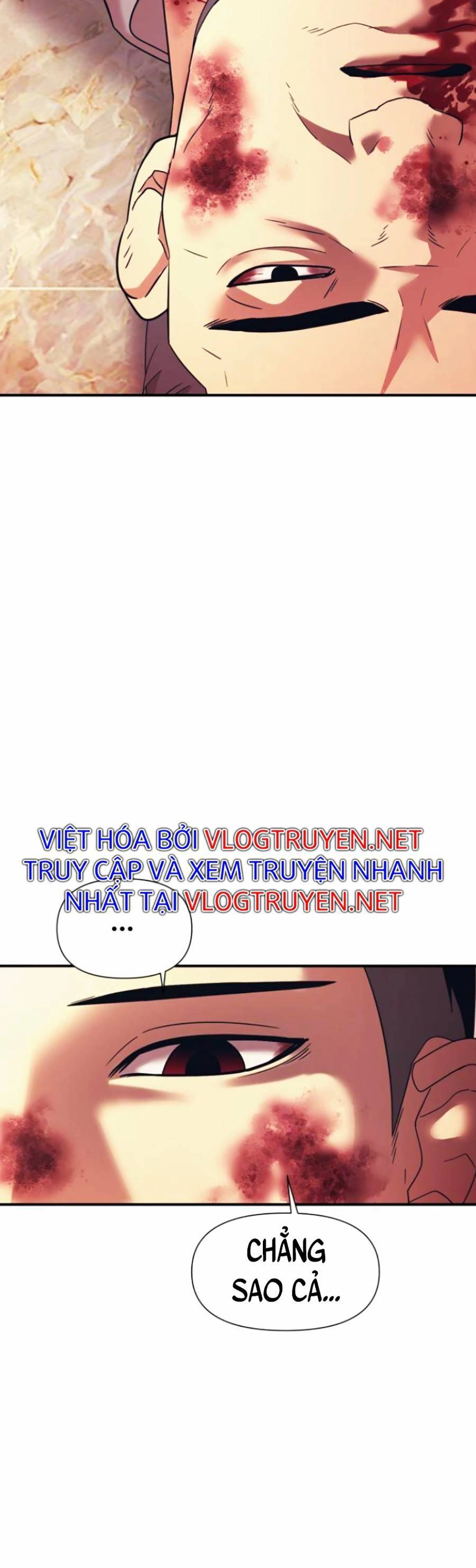 Bản Ngã Tối Thượng Chapter 13 - 60