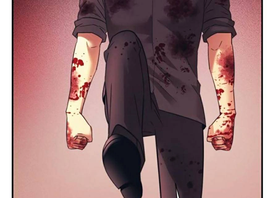 Bản Ngã Tối Thượng Chapter 13 - 63