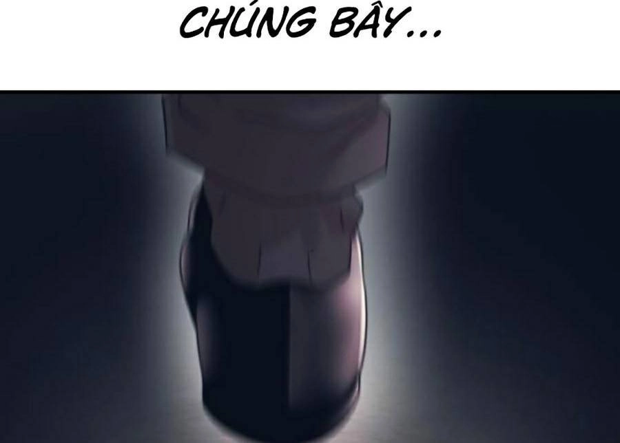 Bản Ngã Tối Thượng Chapter 13 - 65