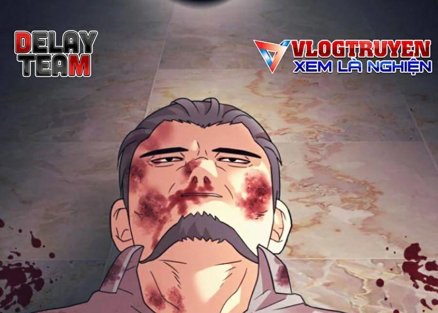 Bản Ngã Tối Thượng Chapter 13 - 66