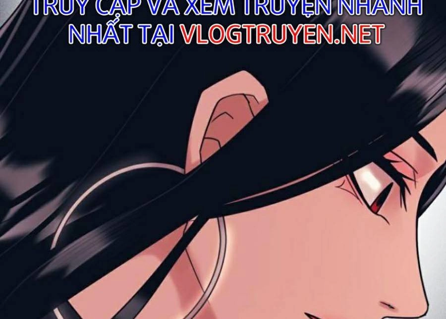 Bản Ngã Tối Thượng Chapter 13 - 72