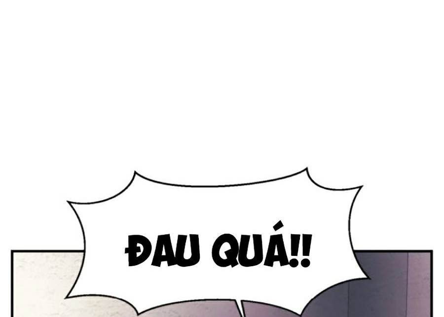 Bản Ngã Tối Thượng Chapter 13 - 78