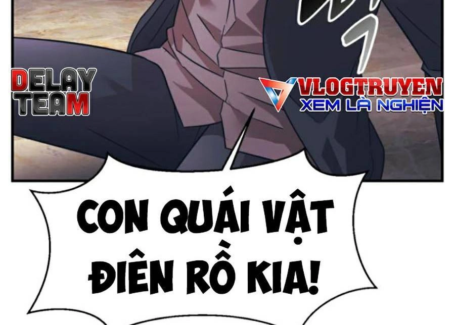Bản Ngã Tối Thượng Chapter 13 - 80