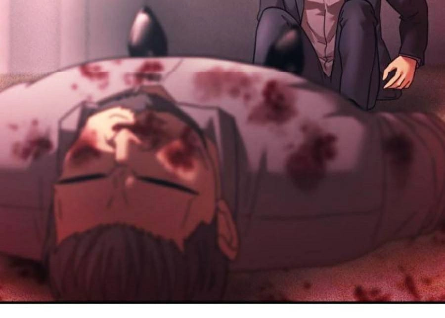 Bản Ngã Tối Thượng Chapter 13 - 85