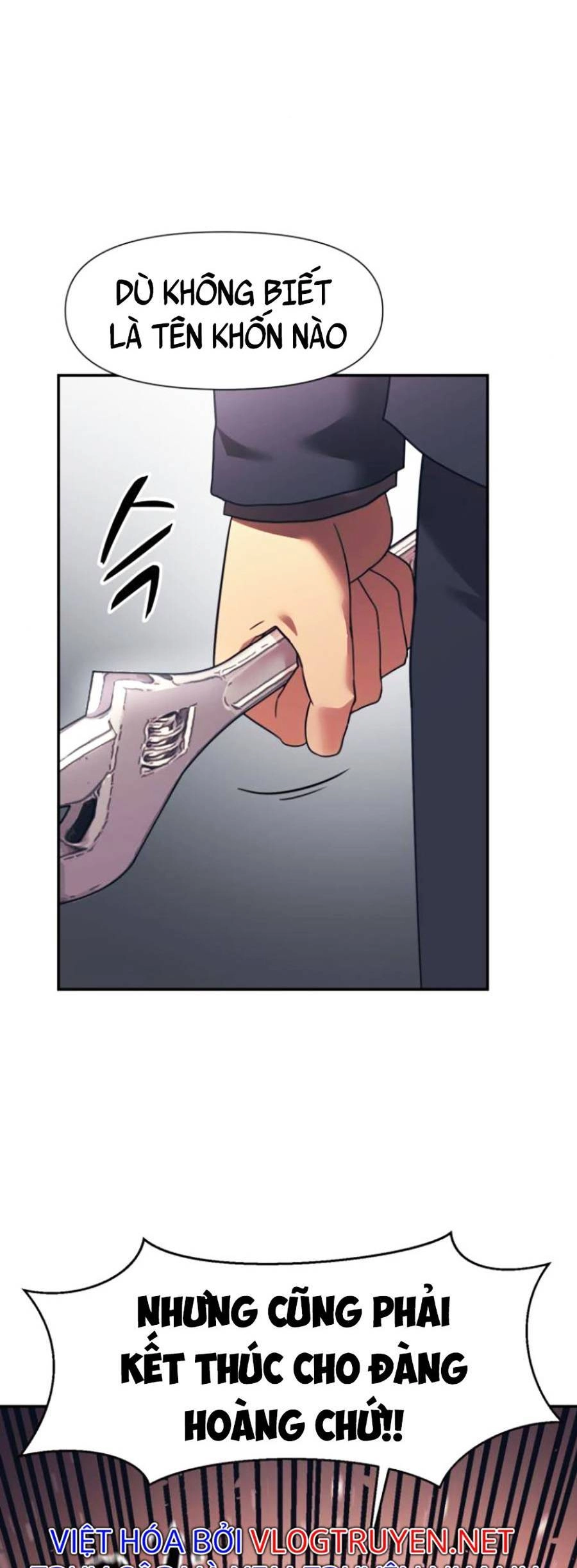 Bản Ngã Tối Thượng Chapter 14 - 5