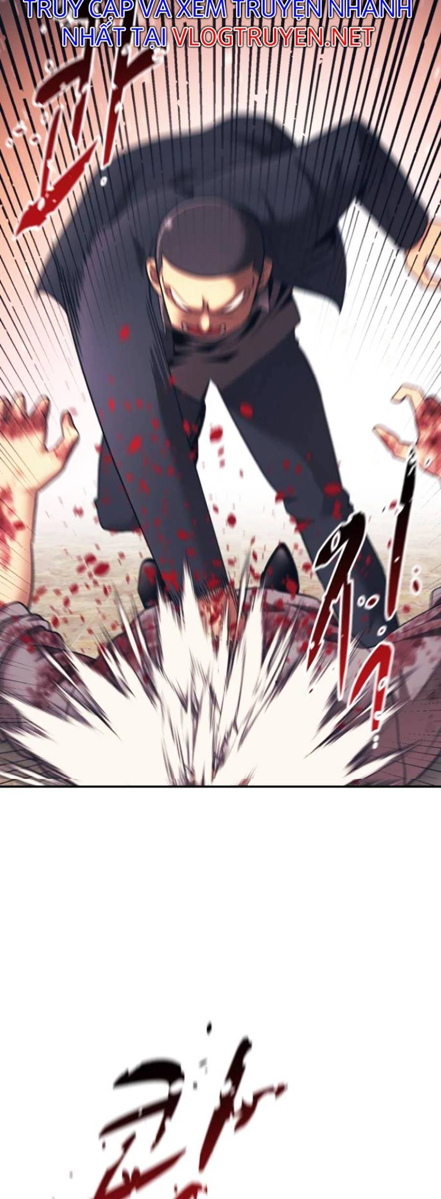 Bản Ngã Tối Thượng Chapter 14 - 6