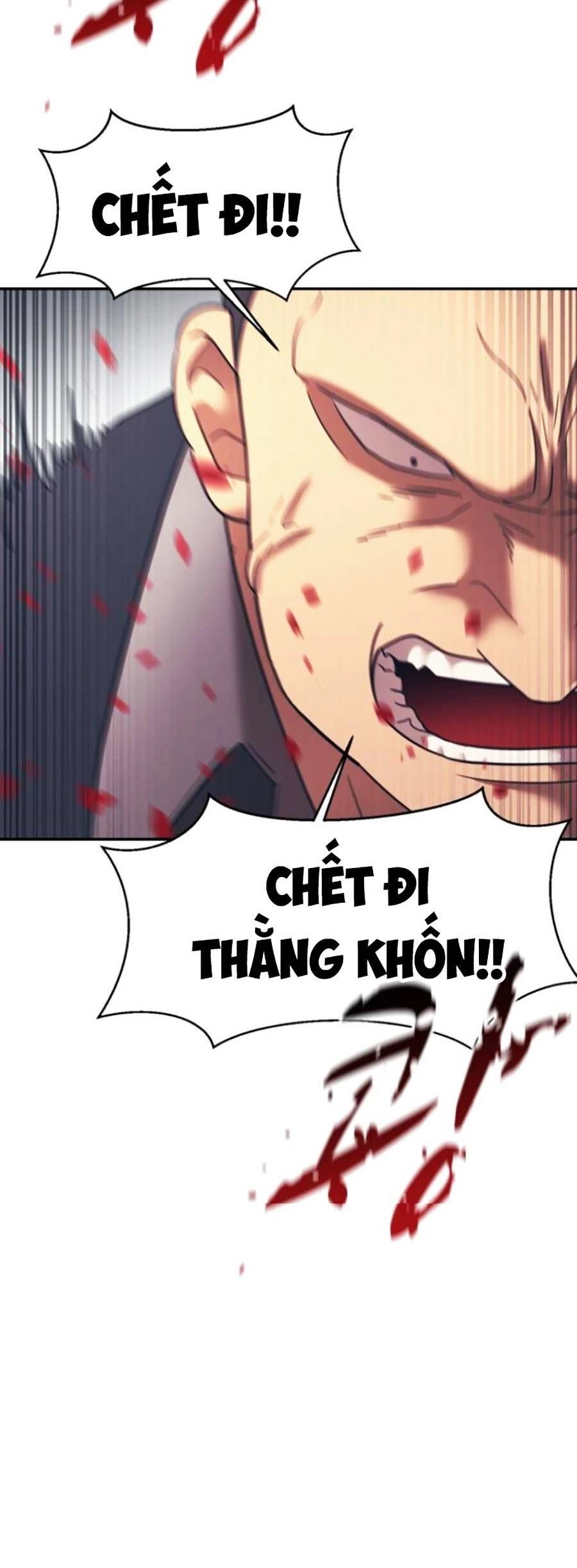 Bản Ngã Tối Thượng Chapter 14 - 7