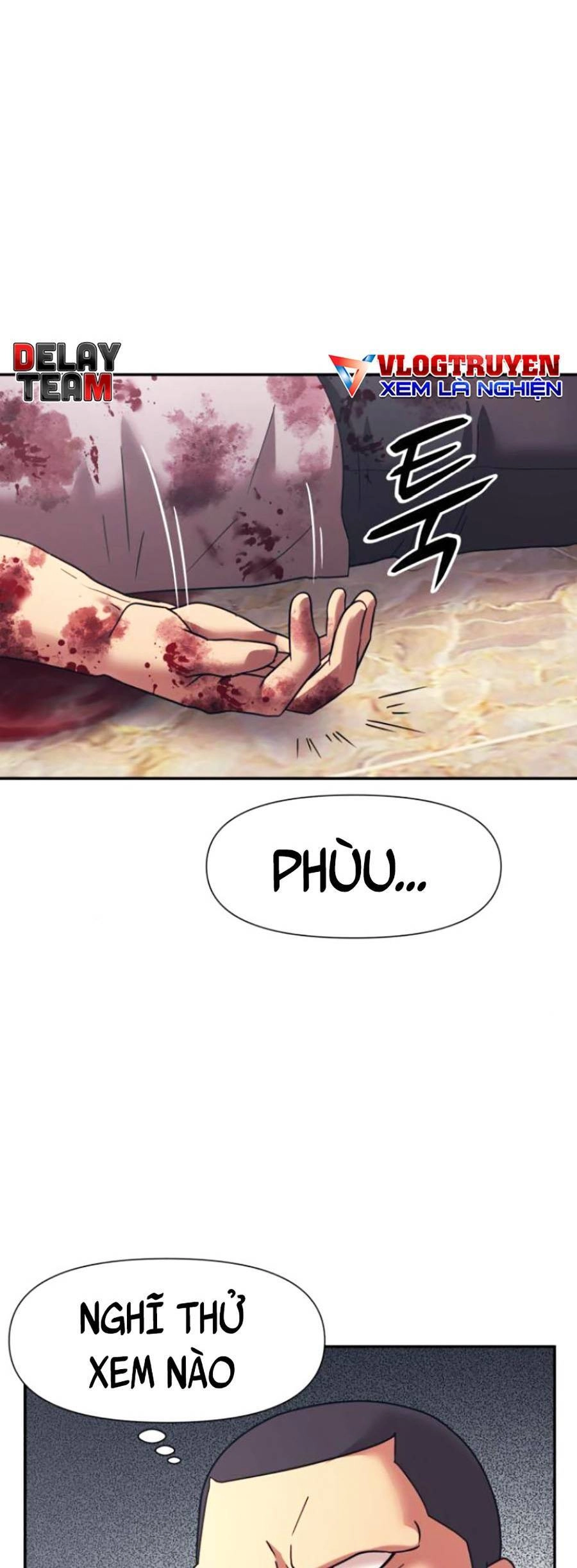 Bản Ngã Tối Thượng Chapter 14 - 8