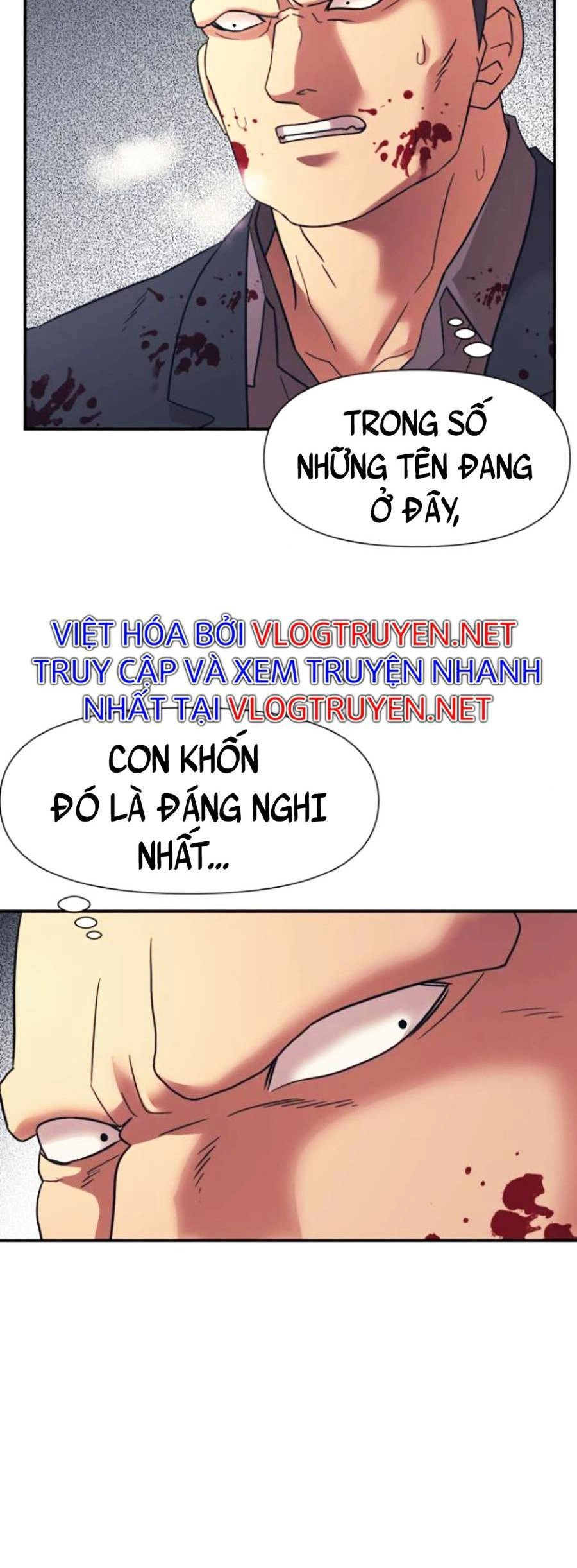 Bản Ngã Tối Thượng Chapter 14 - 9