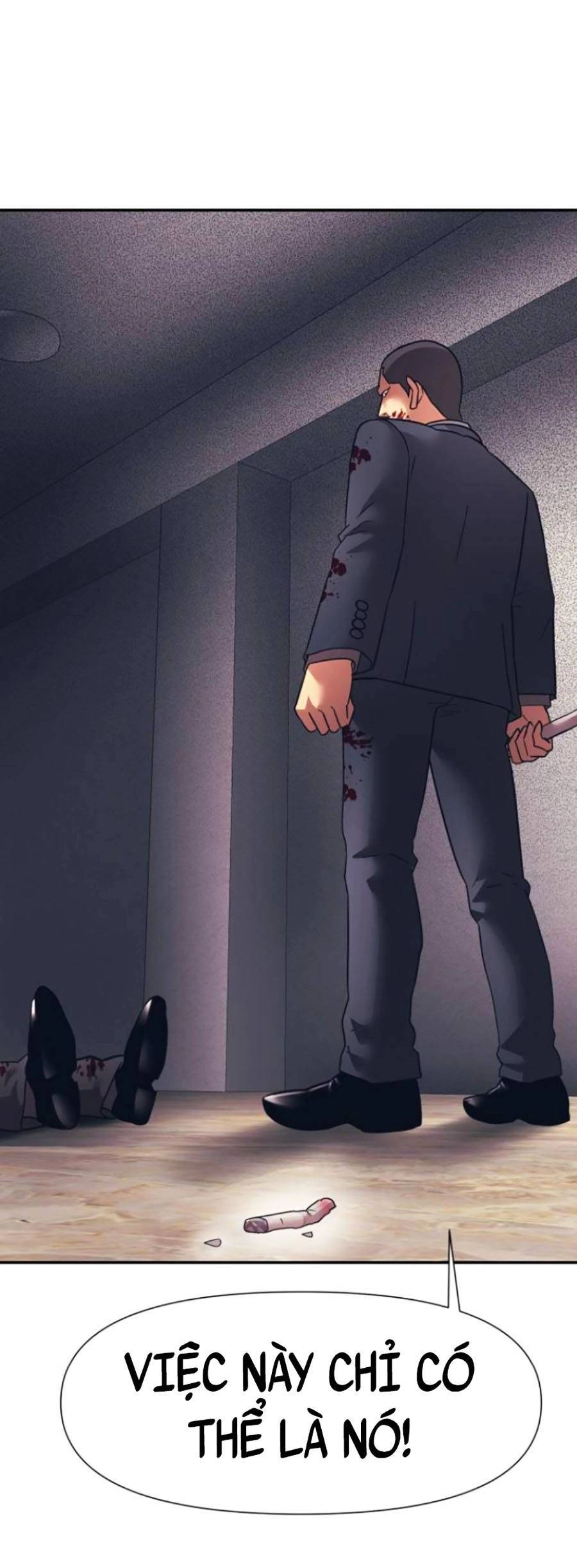 Bản Ngã Tối Thượng Chapter 14 - 10