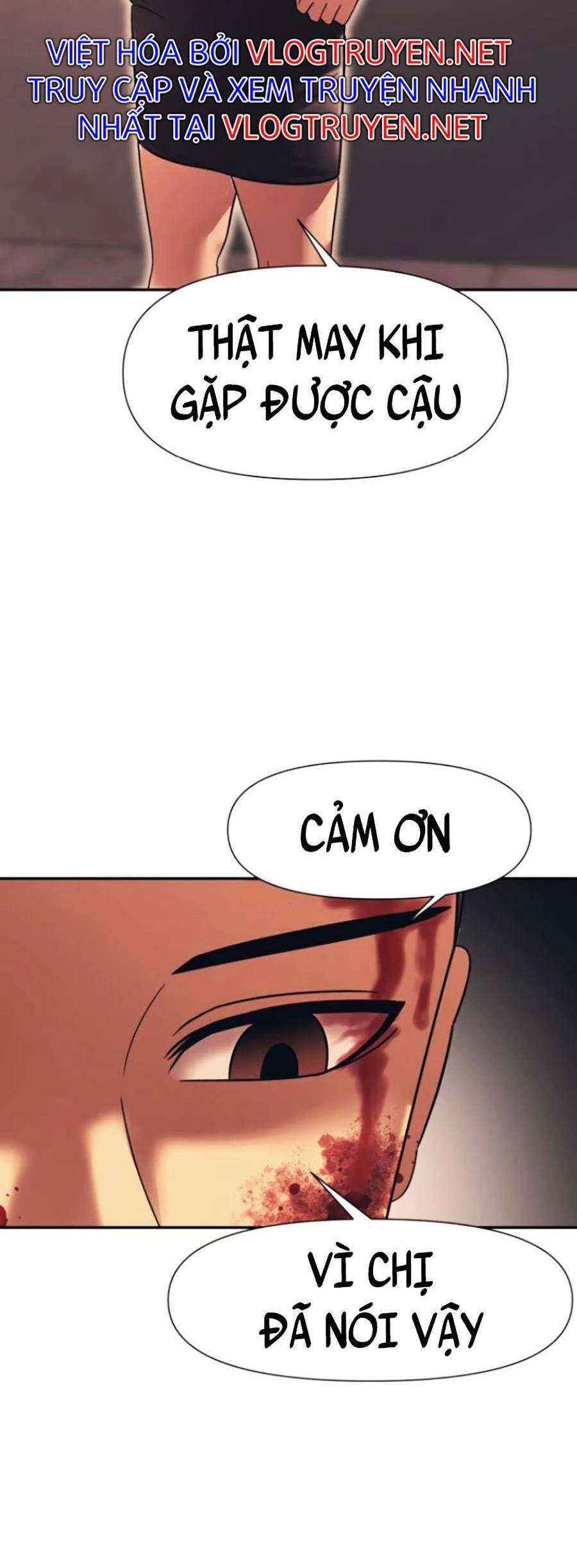 Bản Ngã Tối Thượng Chapter 14 - 20