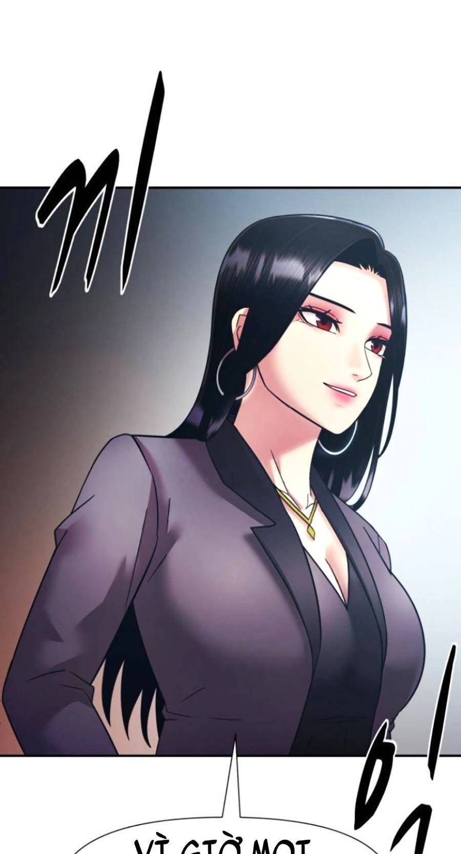 Bản Ngã Tối Thượng Chapter 14 - 22