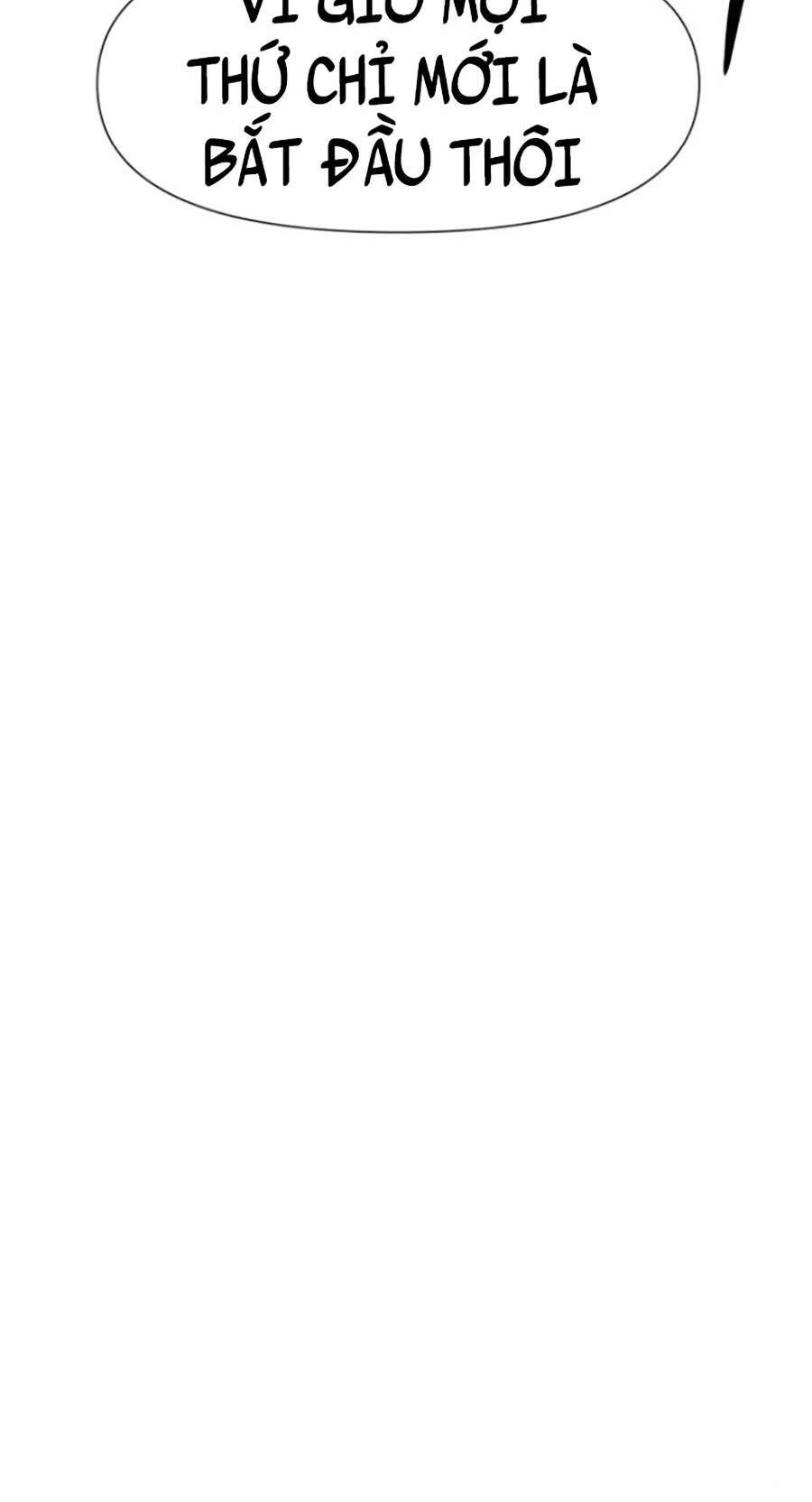 Bản Ngã Tối Thượng Chapter 14 - 23