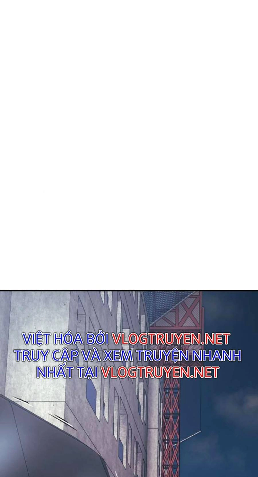 Bản Ngã Tối Thượng Chapter 14 - 24