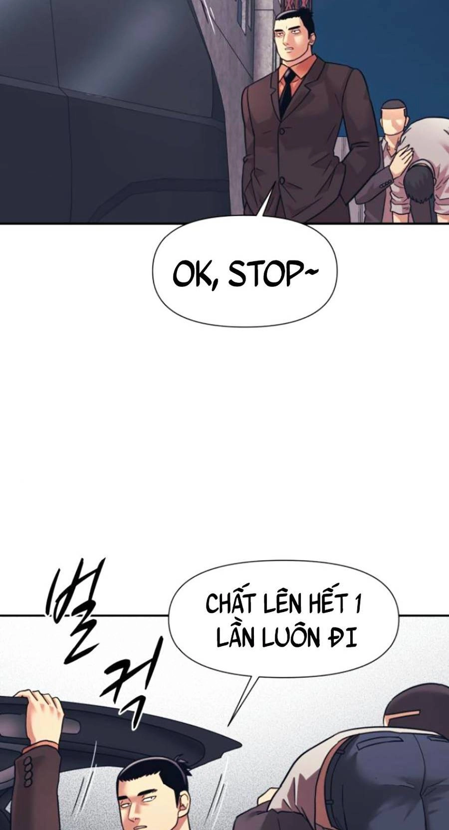 Bản Ngã Tối Thượng Chapter 14 - 25