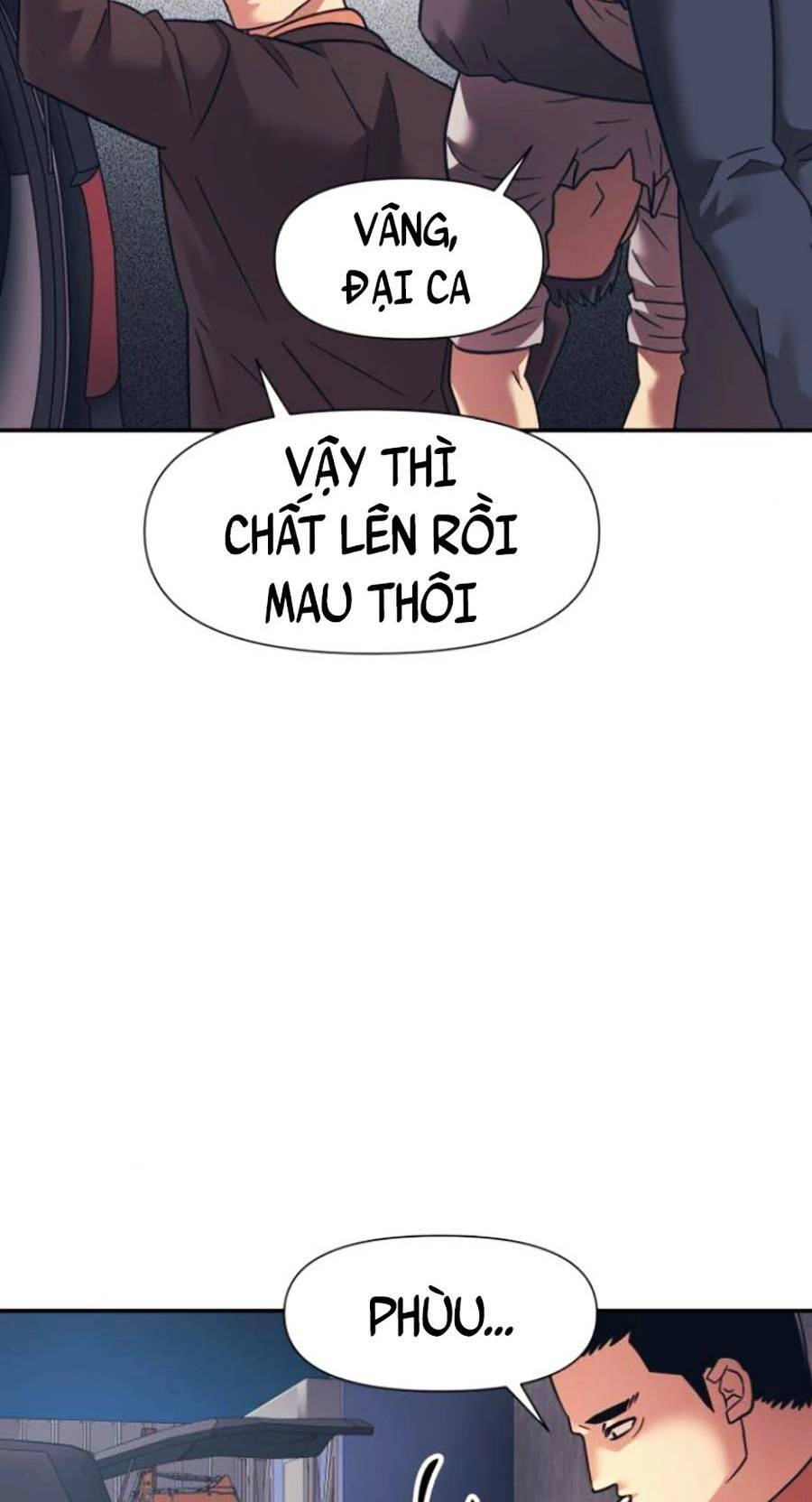 Bản Ngã Tối Thượng Chapter 14 - 26