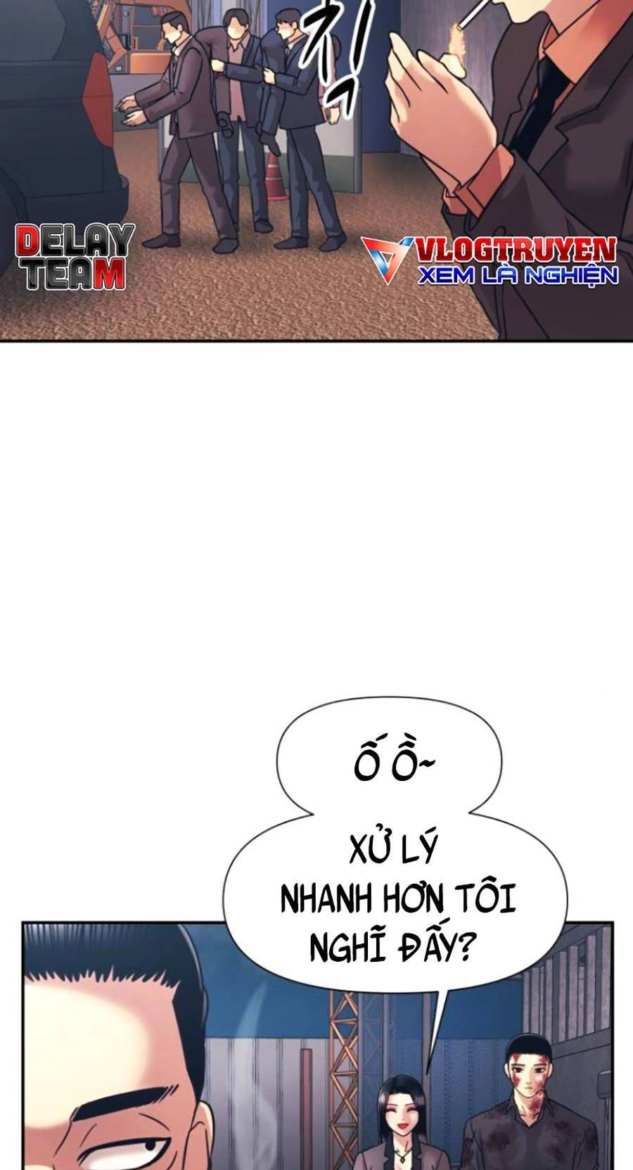 Bản Ngã Tối Thượng Chapter 14 - 27