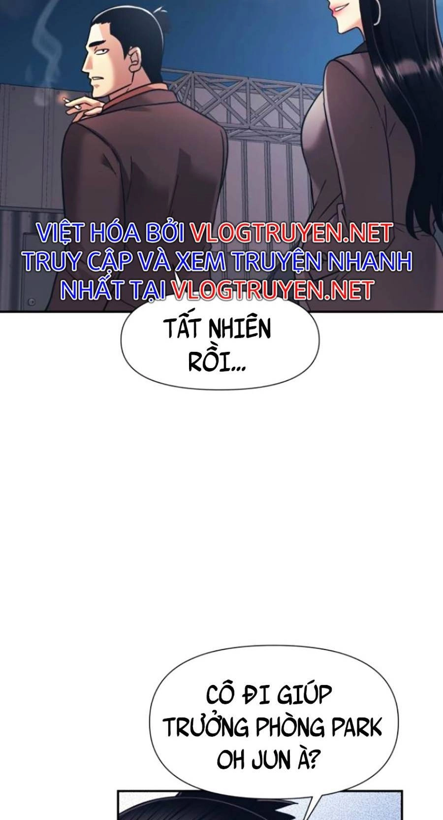 Bản Ngã Tối Thượng Chapter 14 - 29