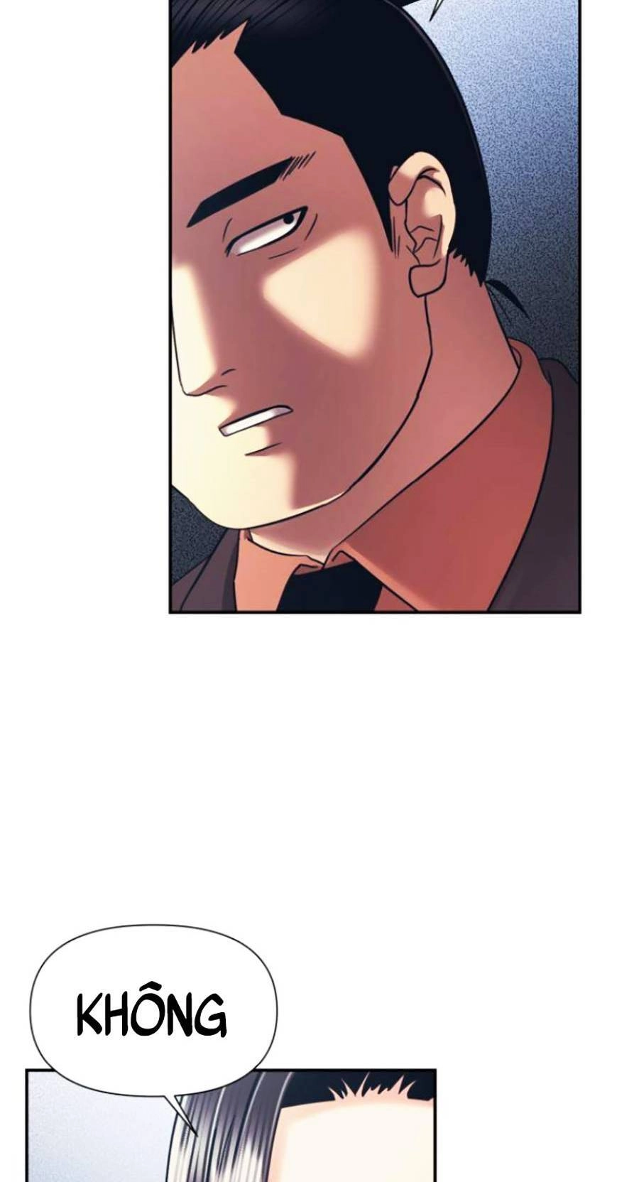 Bản Ngã Tối Thượng Chapter 14 - 30