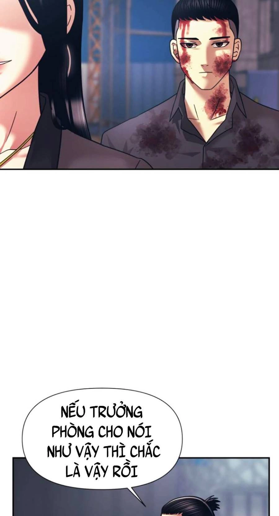 Bản Ngã Tối Thượng Chapter 14 - 32