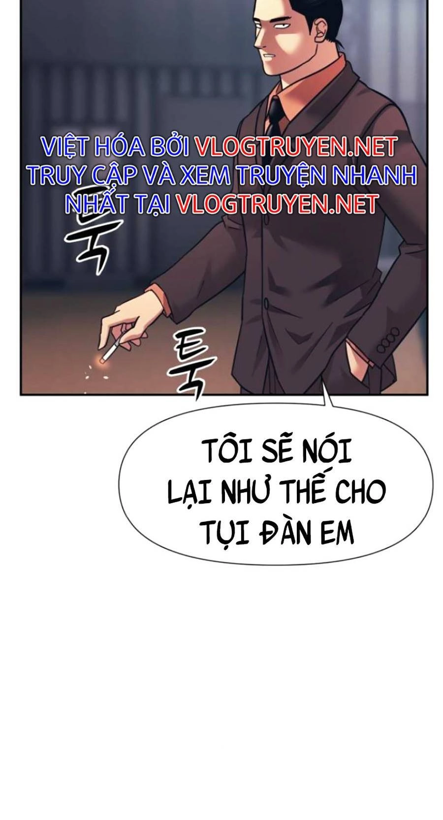 Bản Ngã Tối Thượng Chapter 14 - 33