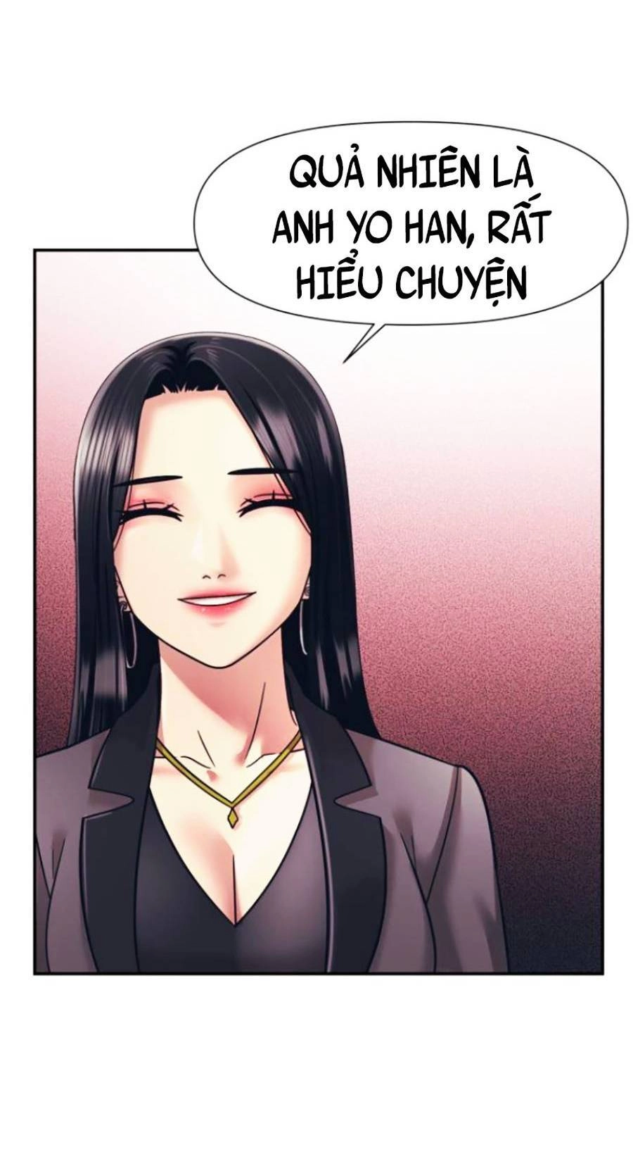 Bản Ngã Tối Thượng Chapter 14 - 34