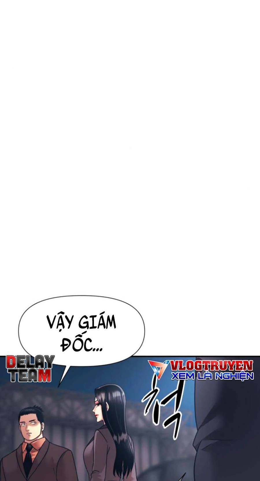 Bản Ngã Tối Thượng Chapter 14 - 35