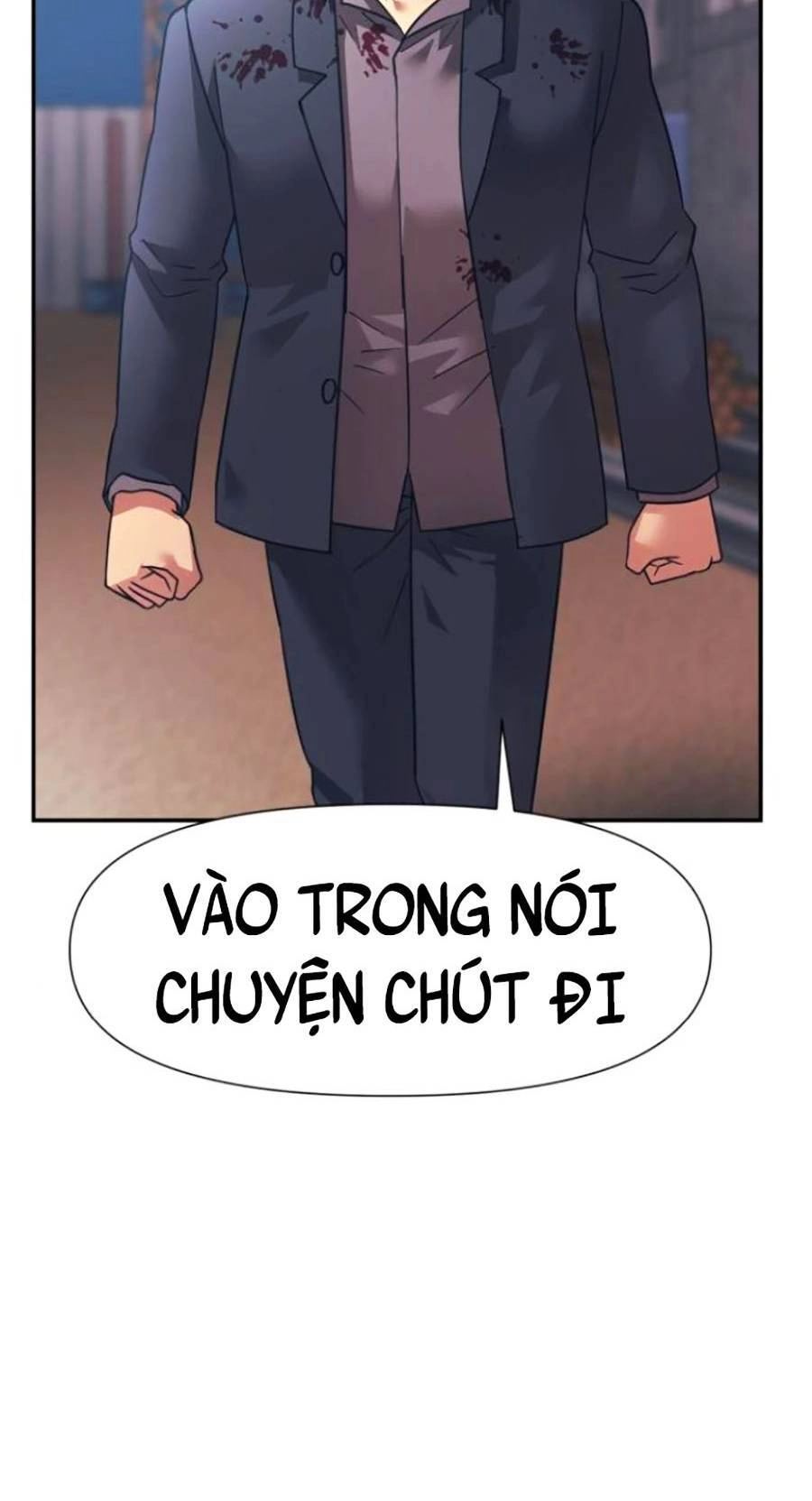 Bản Ngã Tối Thượng Chapter 14 - 37