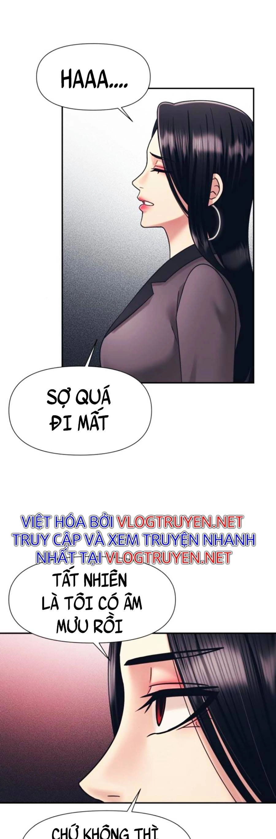 Bản Ngã Tối Thượng Chapter 14 - 41