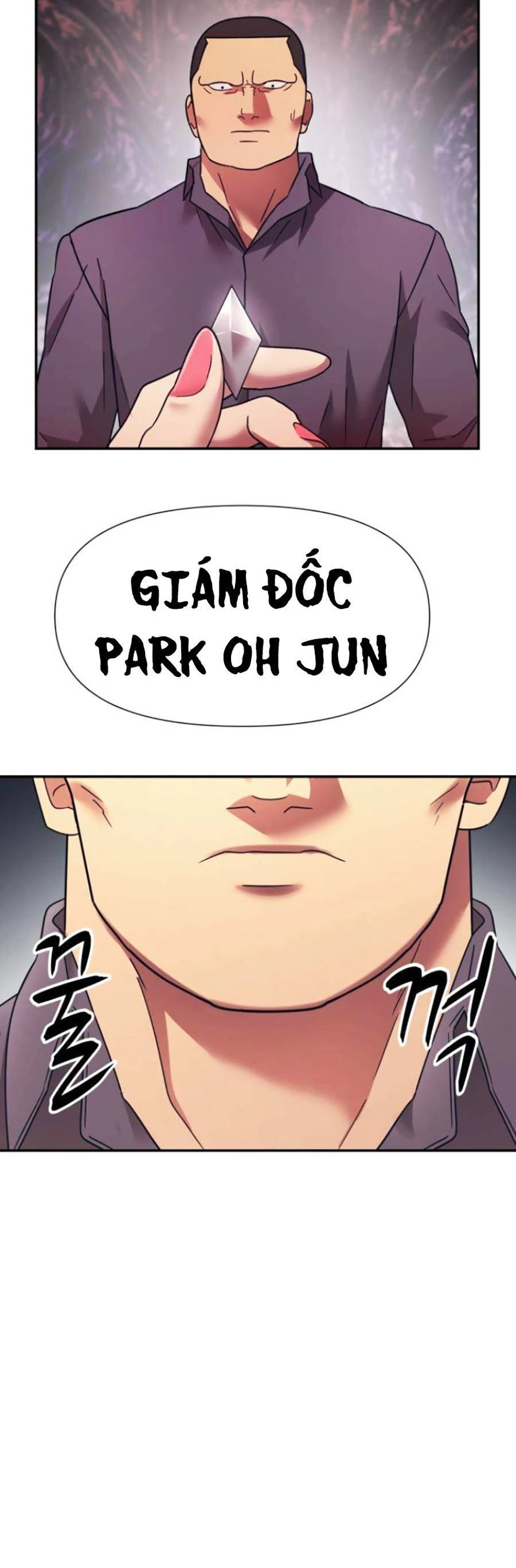 Bản Ngã Tối Thượng Chapter 14 - 46