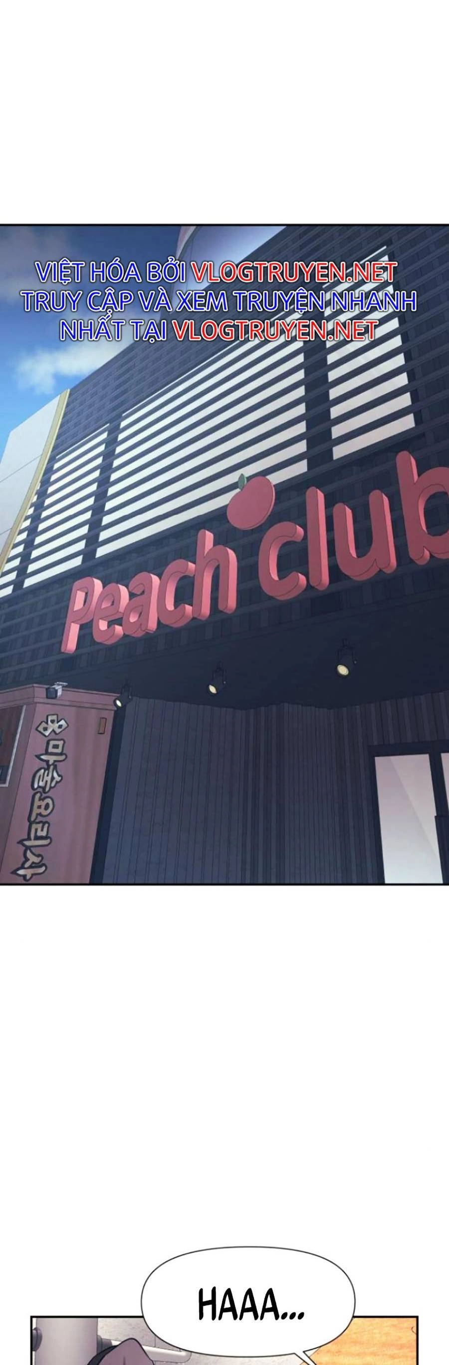 Bản Ngã Tối Thượng Chapter 14 - 47