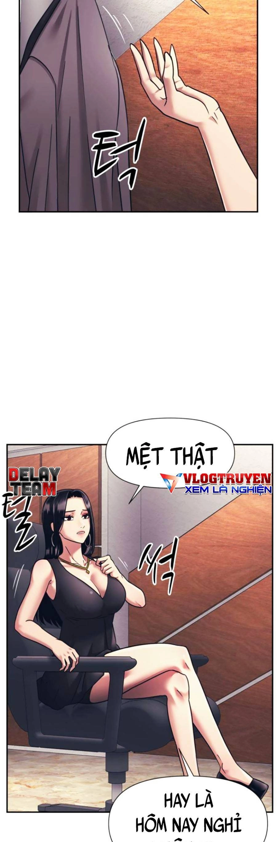 Bản Ngã Tối Thượng Chapter 14 - 48