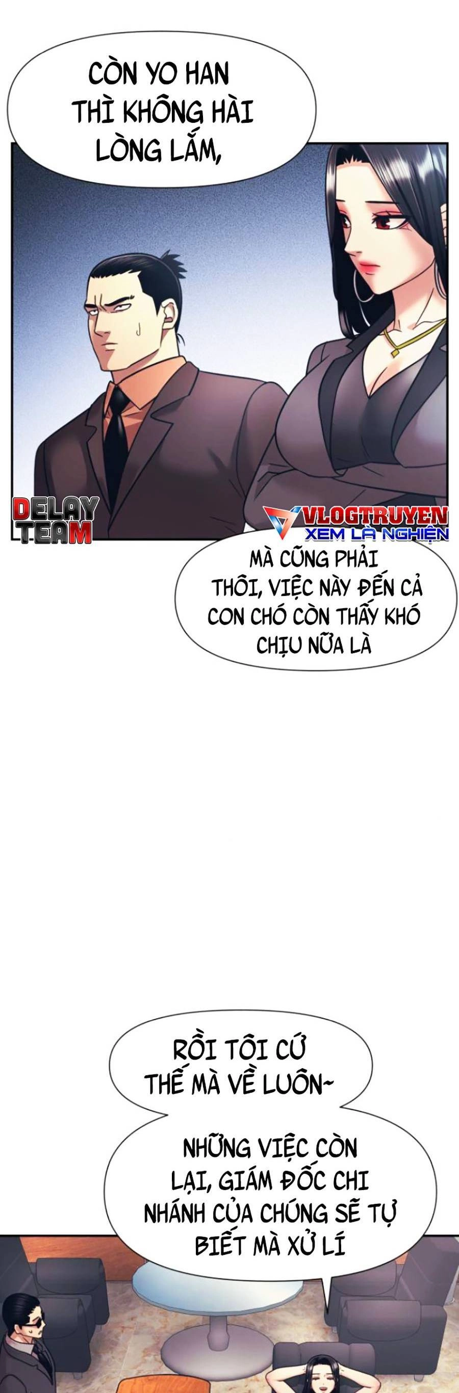 Bản Ngã Tối Thượng Chapter 14 - 54