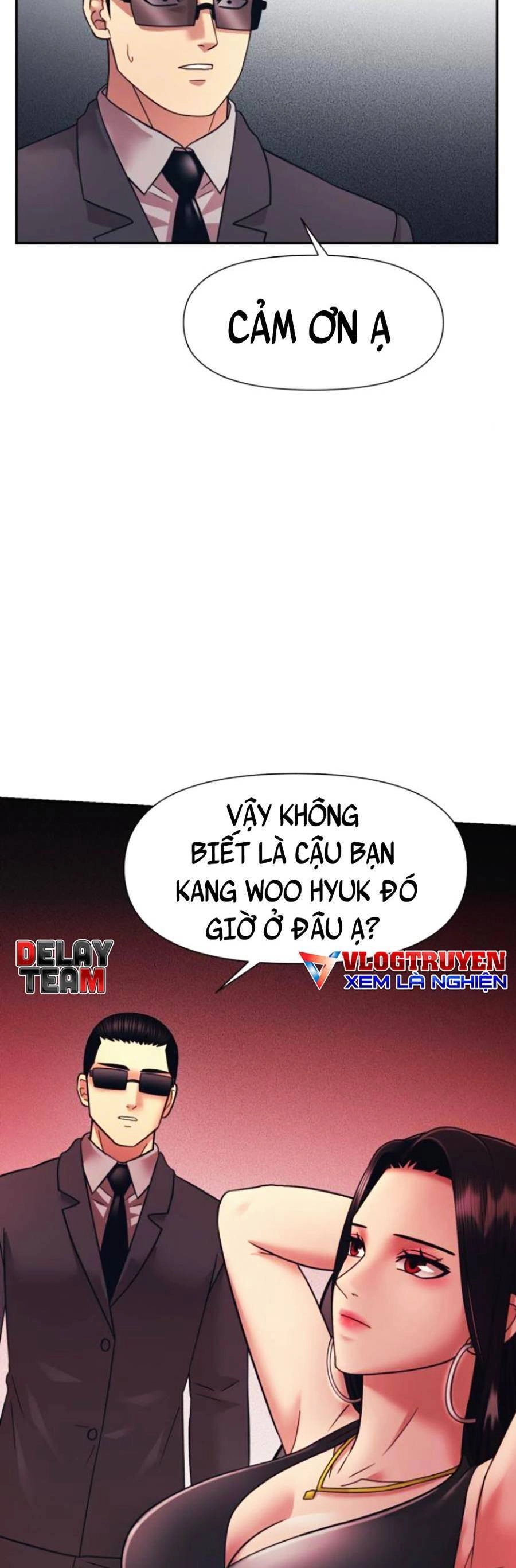 Bản Ngã Tối Thượng Chapter 14 - 56