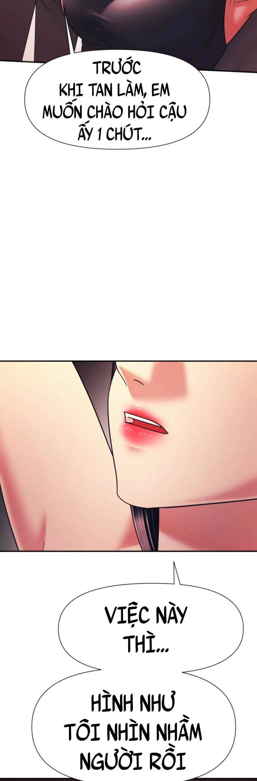 Bản Ngã Tối Thượng Chapter 14 - 57