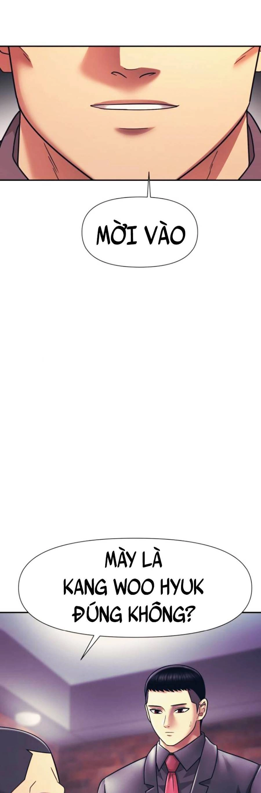 Bản Ngã Tối Thượng Chapter 14 - 59