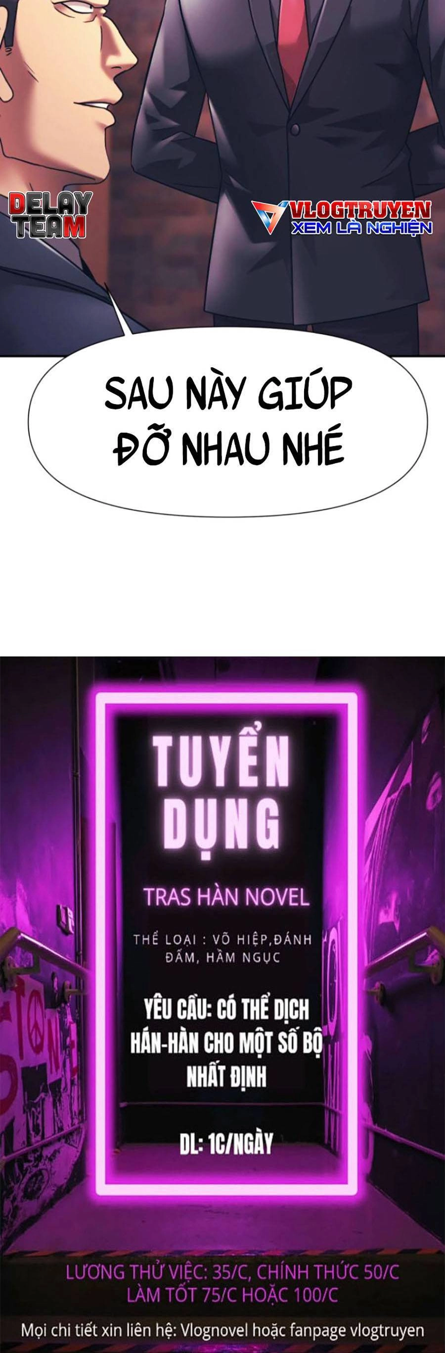 Bản Ngã Tối Thượng Chapter 14 - 60