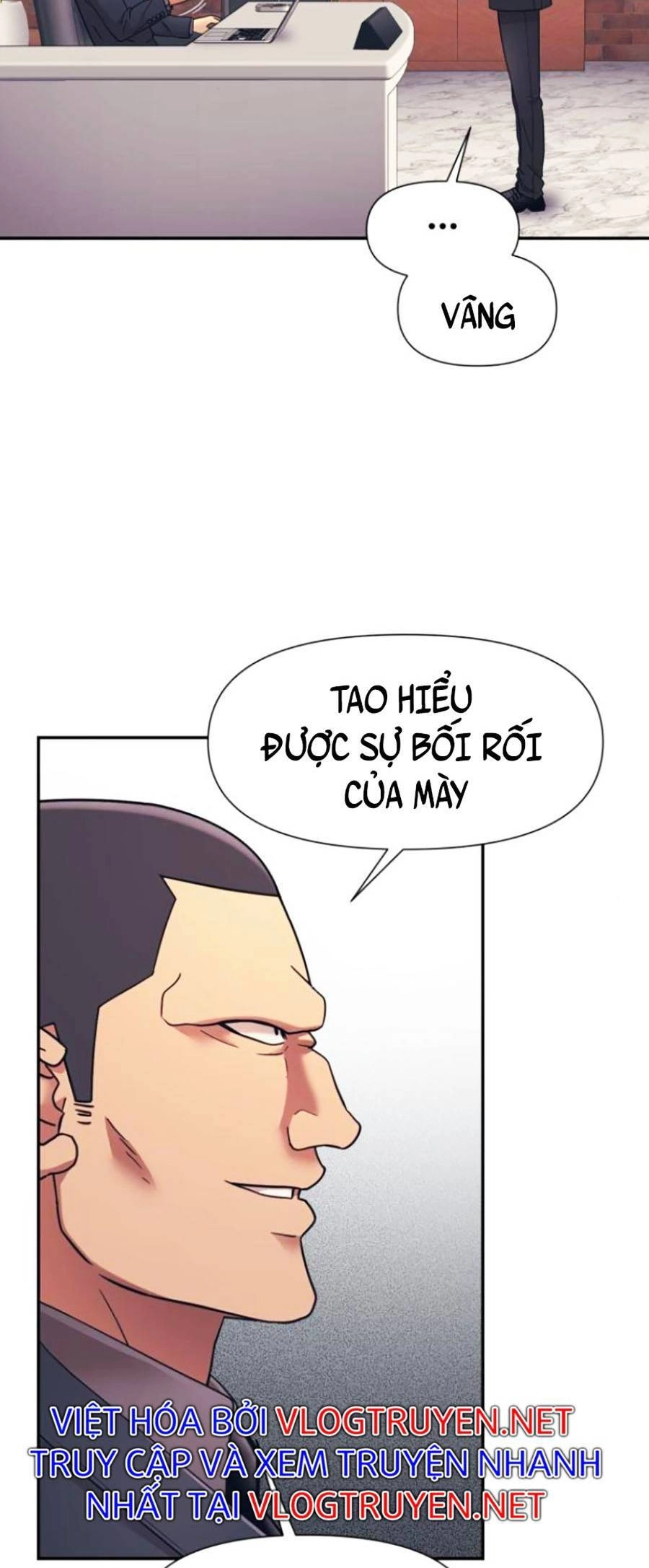 Bản Ngã Tối Thượng Chapter 15 - 3