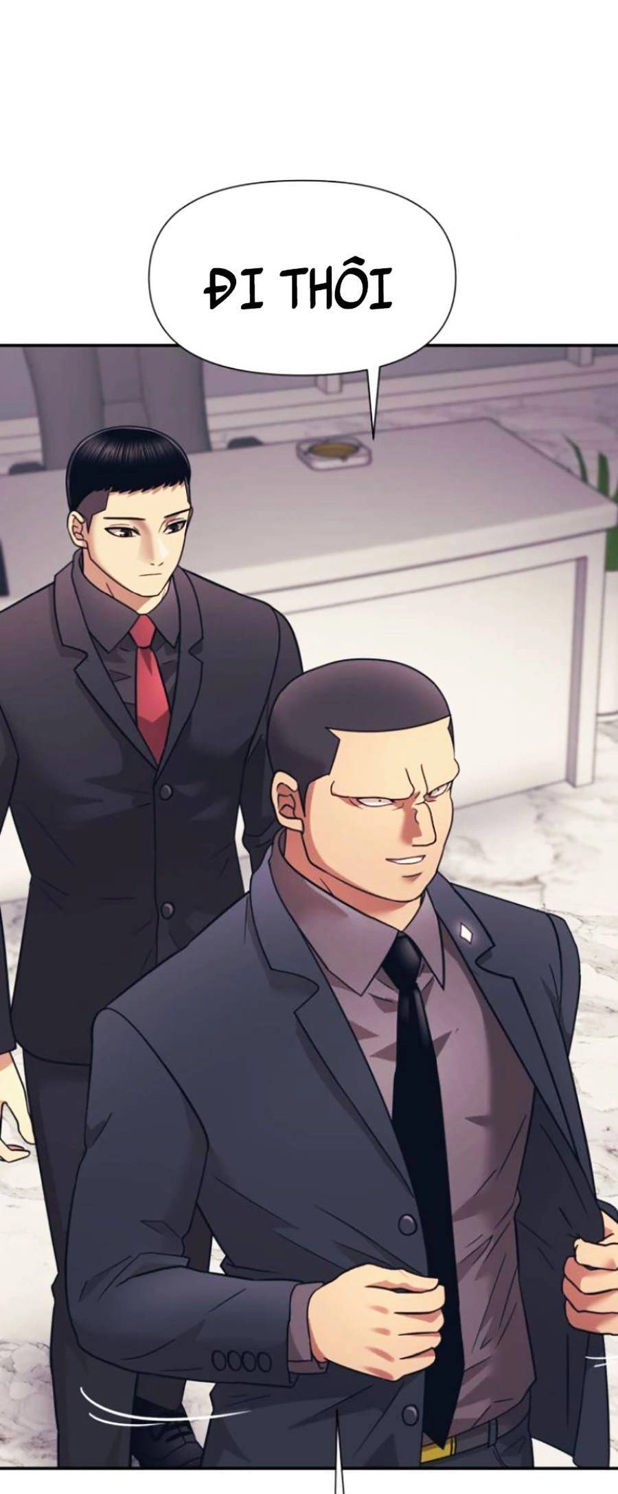 Bản Ngã Tối Thượng Chapter 15 - 12