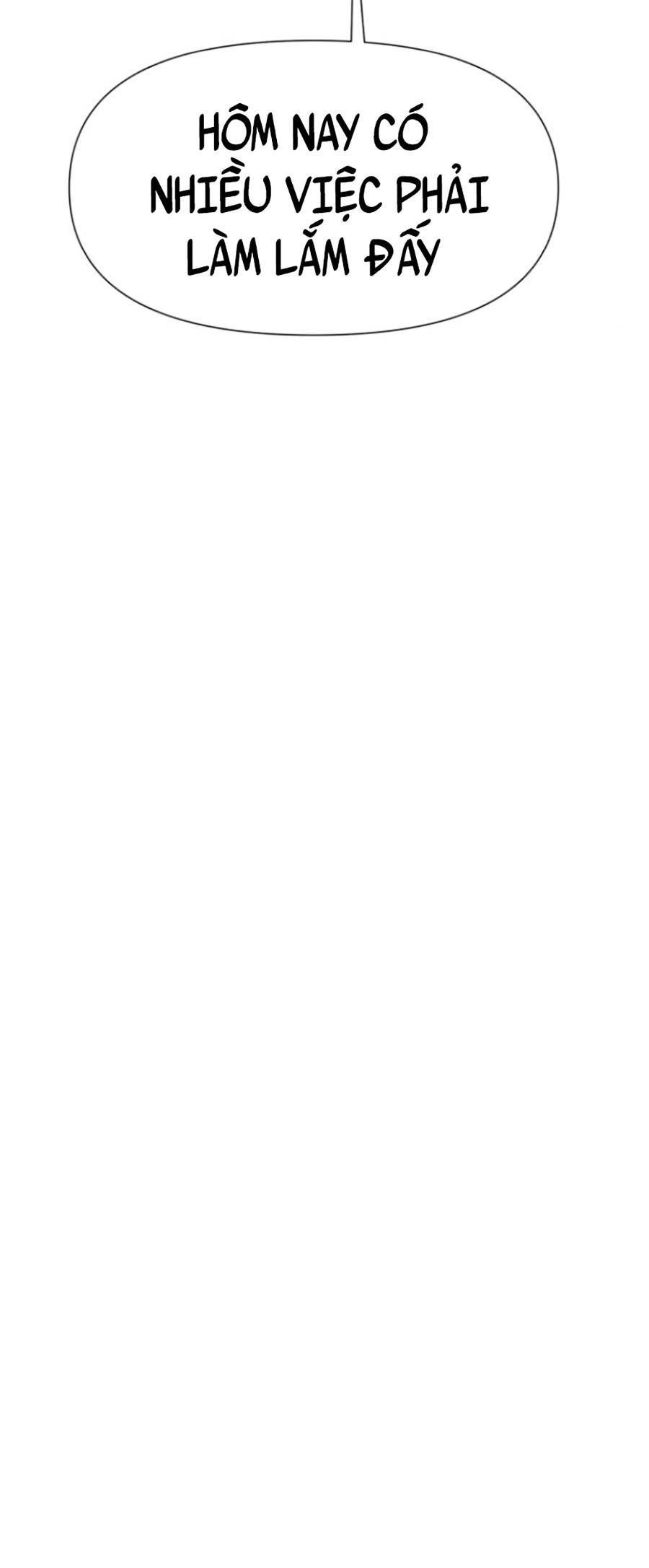 Bản Ngã Tối Thượng Chapter 15 - 13