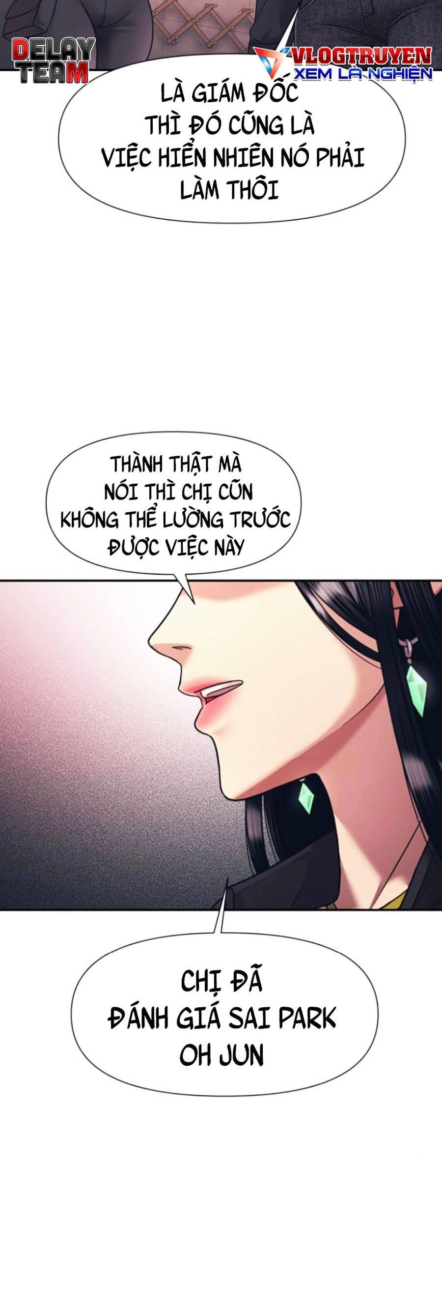 Bản Ngã Tối Thượng Chapter 15 - 24