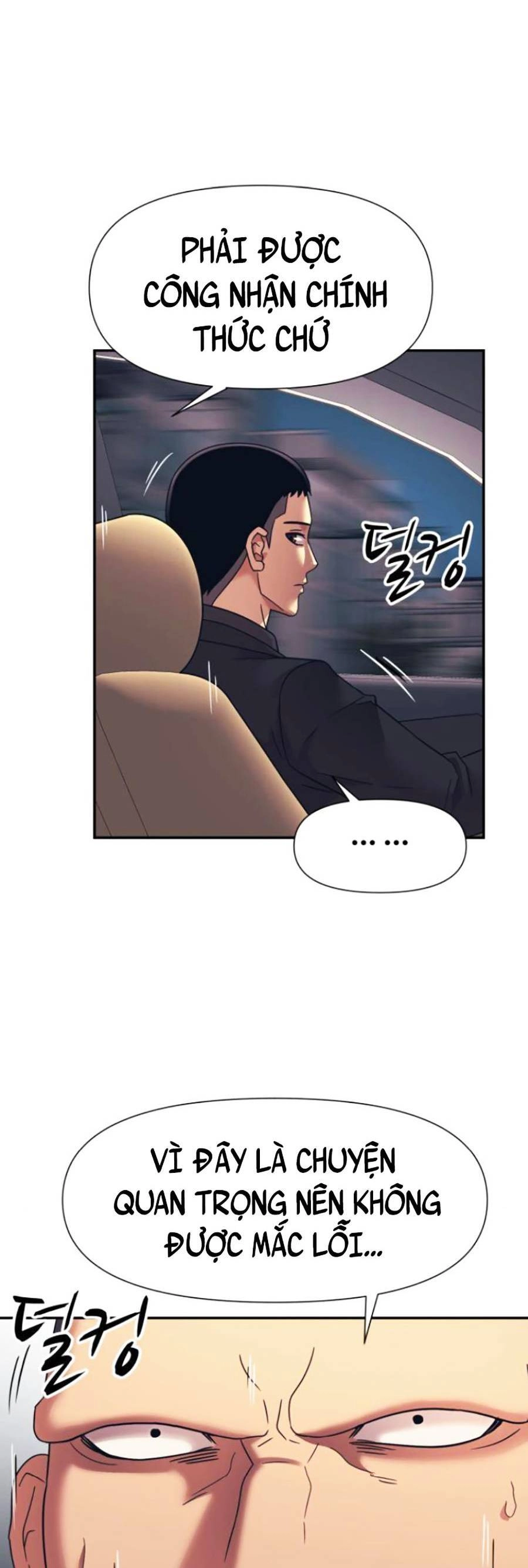 Bản Ngã Tối Thượng Chapter 15 - 34