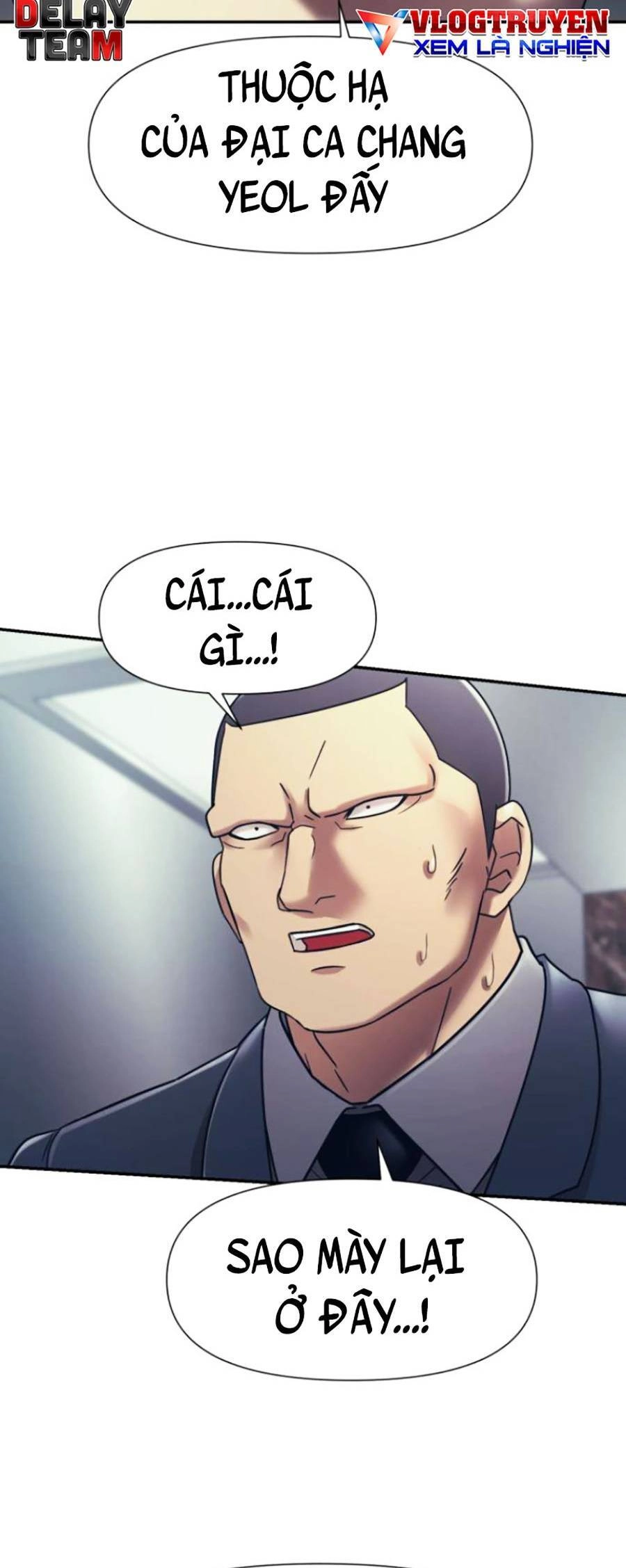 Bản Ngã Tối Thượng Chapter 15 - 57