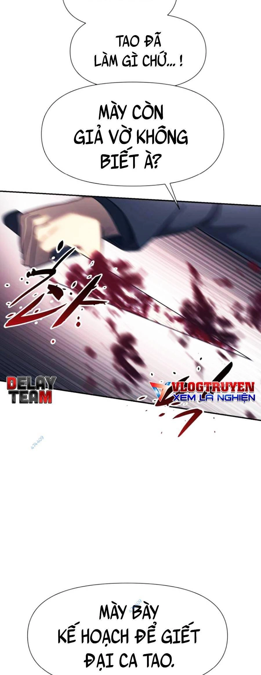 Bản Ngã Tối Thượng Chapter 16 - 5