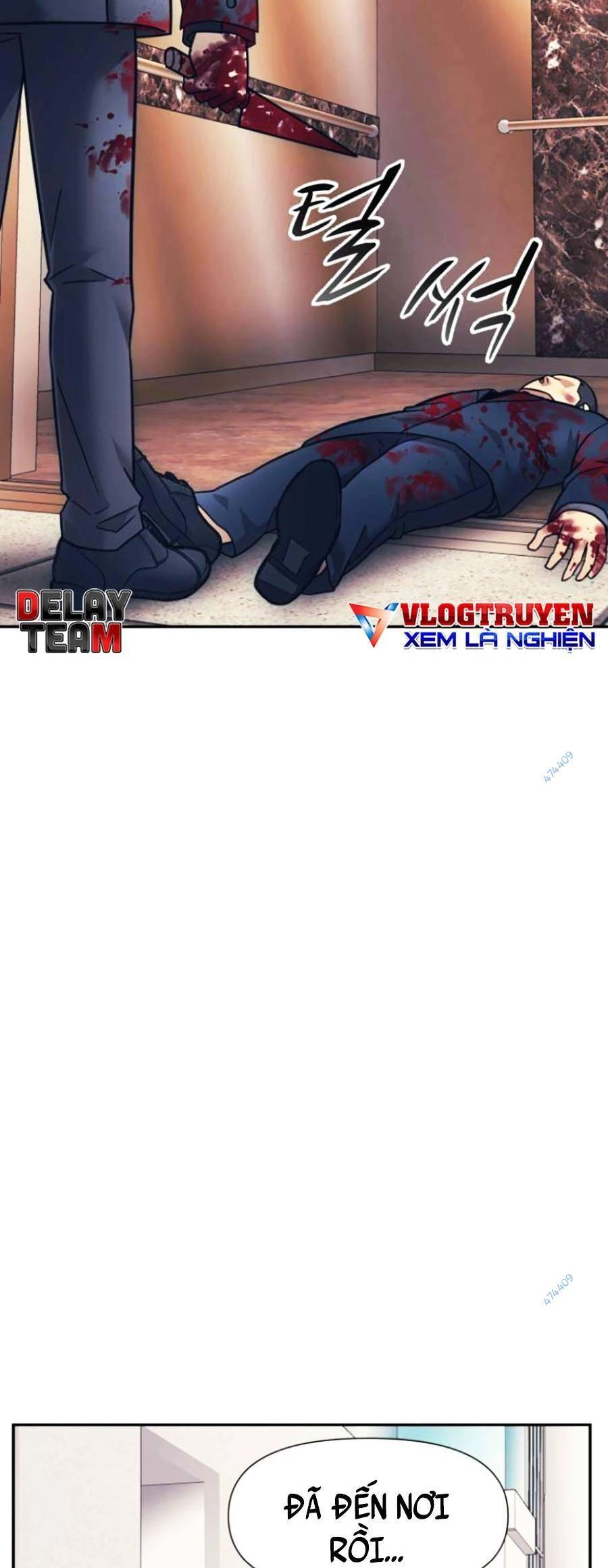 Bản Ngã Tối Thượng Chapter 16 - 9