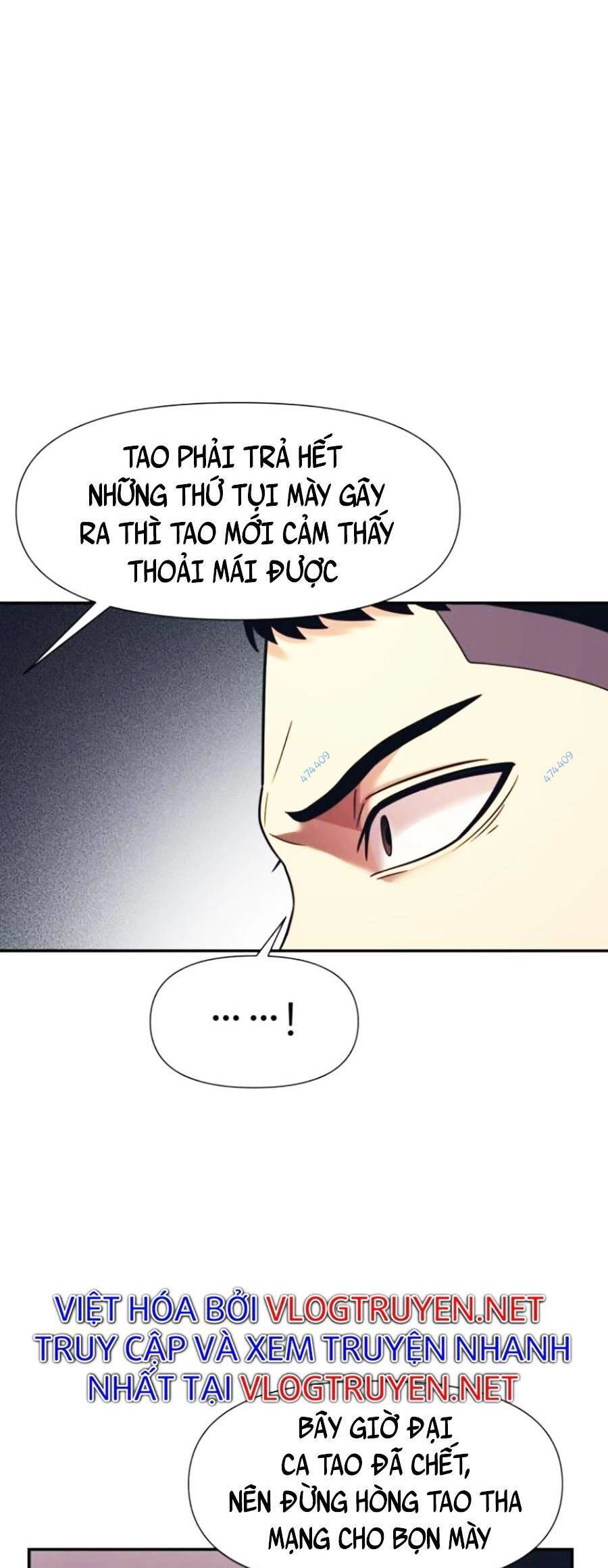 Bản Ngã Tối Thượng Chapter 16 - 14