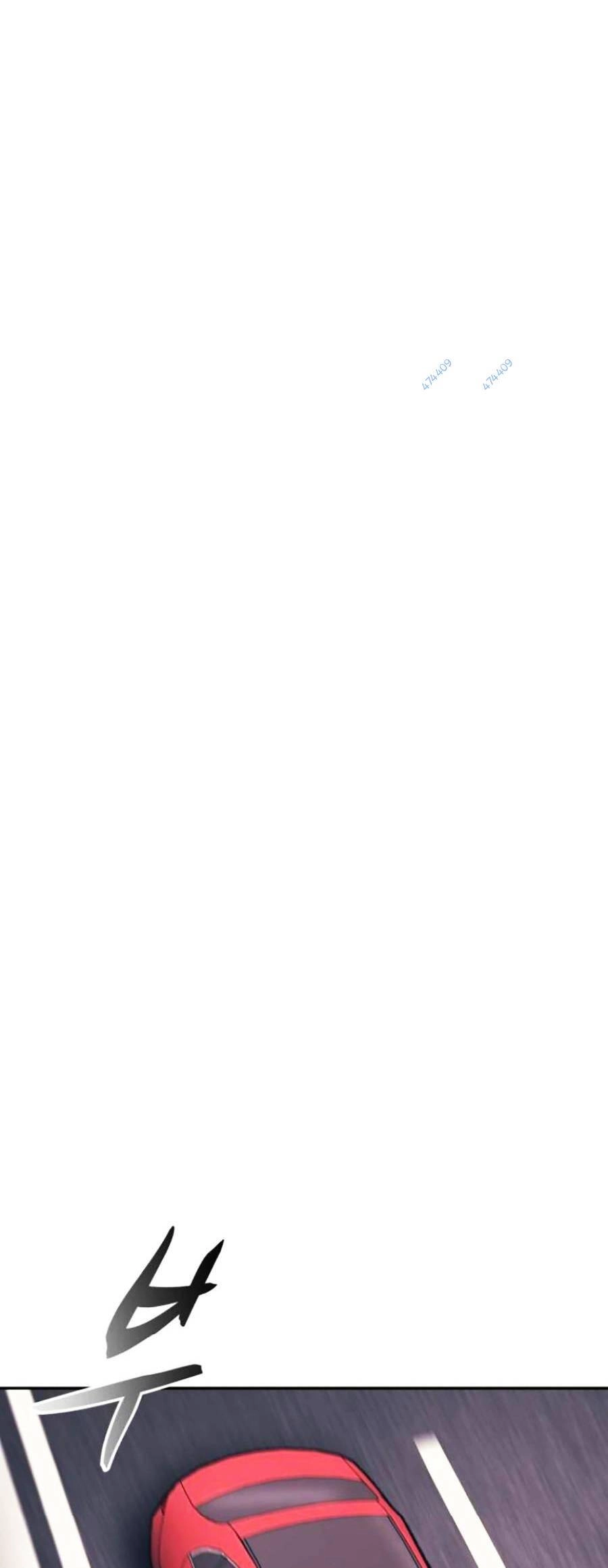 Bản Ngã Tối Thượng Chapter 16 - 23