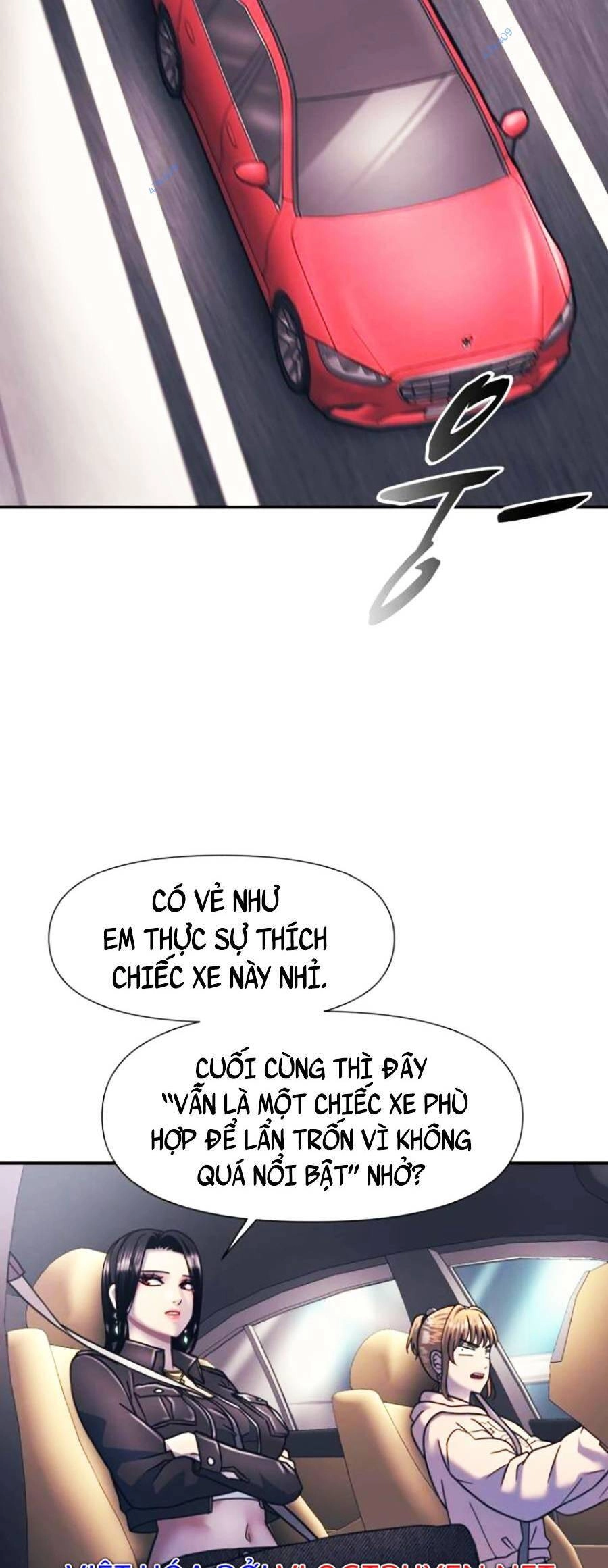 Bản Ngã Tối Thượng Chapter 16 - 24